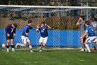 MSoc vs Springfield  Men’s Soccer vs Springfield College in the first round of the 2023 NEWMAC tournament. : Wheaton, MSoccer, MSoc, Men’s Soccer, NEWMAC